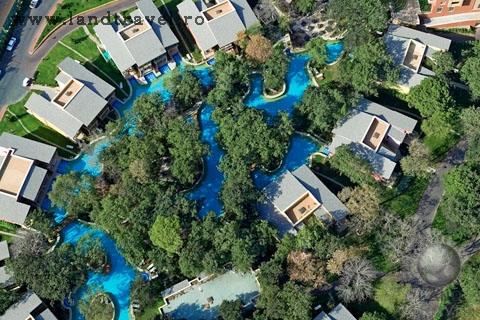 Sueno hotels beach side 5 карта отеля