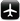Avion