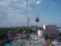 Mamaia