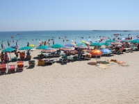 Eforie Sud