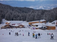 Bansko