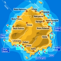 Thassos