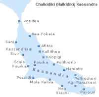 Kassandra
