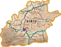 Sibiu