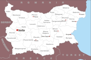 Bulgaria